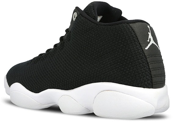 Air Jordan Horizon Low 'Black' 845098-006 Shop Air Jordan Horizon Low 'Black' 845098-006