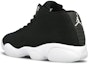 Shop Air Jordan Horizon Low 'Hitam' 845098-006