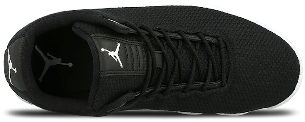 Air Jordan Horizon Low 'Black' 845098-006 Purchase Air Jordan Horizon Low 'Black' 845098-006