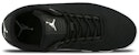 Air Jordan Horizon Low 'Hitam' 845098-006