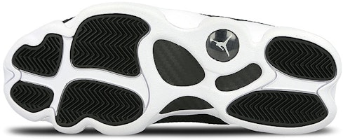 エアジョーダン ホライゾン ロー 'ブラック' 845098-006 845098-006 Details for エアジョーダン ホライゾン ロー 'ブラック' 845098-006 845098-006