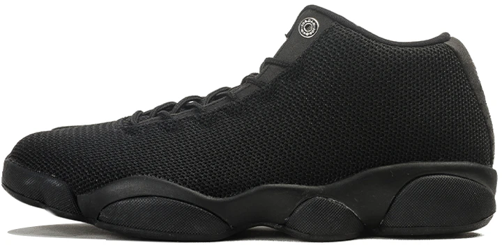 air-jordan-horizon-low-black