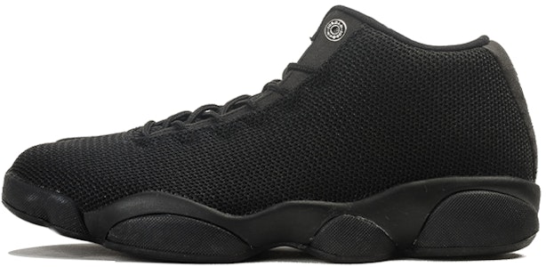 Air Jordan Horizon Low「黑色」845098-010 Buy Air Jordan Horizon Low「黑色」845098-010