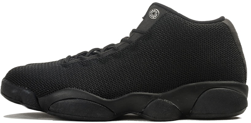 Air Jordan Horizon Low 'Black' 845098-010 Buy Air Jordan Horizon Low 'Black' 845098-010