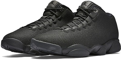 エア ジョーダン ホライズン LOW "ブラック" 845098-010 Order エア ジョーダン ホライズン LOW "ブラック" 845098-010