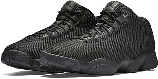 Air Jordan Horizon Low「黑色」845098-010 Order Air Jordan Horizon Low「黑色」845098-010