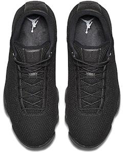 Air Jordan Horizon Low「黑色」845098-010 Lookbook Air Jordan Horizon Low「黑色」845098-010