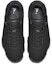 Lookbook Air Jordan Horizon Low 'Hitam' 845098-010
