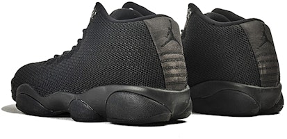 エア ジョーダン ホライズン LOW "ブラック" 845098-010 Shop エア ジョーダン ホライズン LOW "ブラック" 845098-010