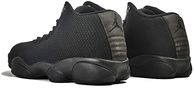 Air Jordan Horizon Low「黑色」845098-010 Shop Air Jordan Horizon Low「黑色」845098-010