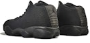 Shop Air Jordan Horizon Low 'Hitam' 845098-010