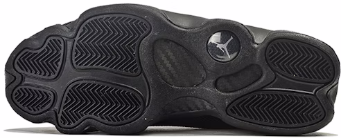 エア ジョーダン ホライズン LOW "ブラック" 845098-010 Purchase エア ジョーダン ホライズン LOW "ブラック" 845098-010