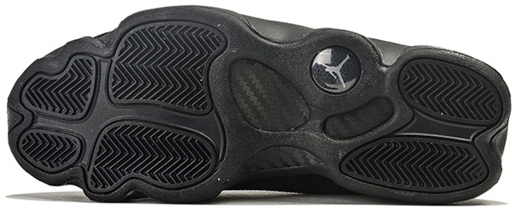 Air Jordan Horizon Low「黑色」845098-010 Purchase Air Jordan Horizon Low「黑色」845098-010