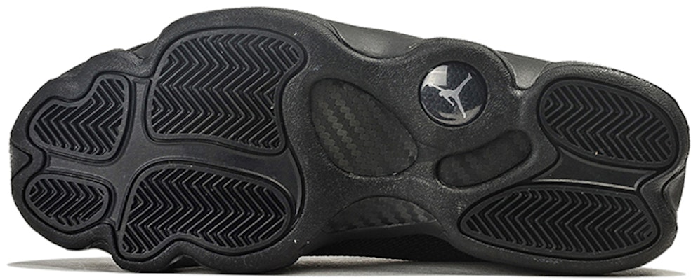 Air Jordan Horizon Low 'Black' 845098-010 Purchase Air Jordan Horizon Low 'Black' 845098-010