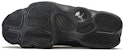 Air Jordan Horizon Low 'Hitam' 845098-010