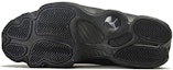 Purchase Air Jordan Horizon Low 'Hitam' 845098-010