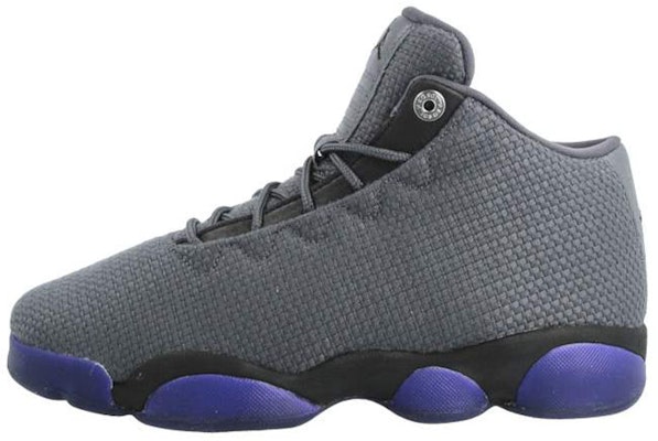 Air Jordan Horizon Low 'Dark Grey Concord' 845098-002 Buy Air Jordan Horizon Low 'Dark Grey Concord' 845098-002