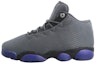 Buy Air Jordan Horizon Low 'Kelabu Gelap Concord' 845098-002