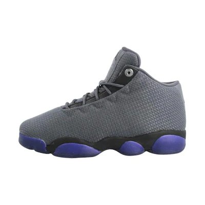 Jordan Horizon Low 'Dark Grey Concord'