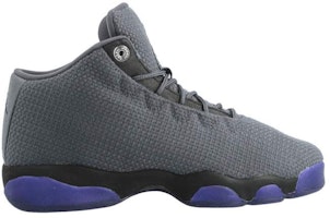 Air Jordan Horizon Low '深灰紫蓝' 845098-002 Order Air Jordan Horizon Low '深灰紫蓝' 845098-002