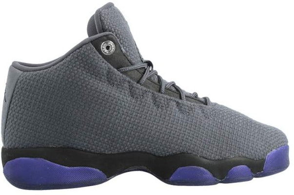 Air Jordan Horizon Low 'Dark Grey Concord' 845098-002 Order Air Jordan Horizon Low 'Dark Grey Concord' 845098-002