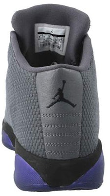 Air Jordan Horizon Low 'Dark Grey Concord' 845098-002 Shop Air Jordan Horizon Low 'Dark Grey Concord' 845098-002