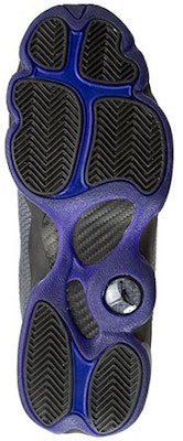 Air Jordan Horizon Low 'Dark Grey Concord' 845098-002 Purchase Air Jordan Horizon Low 'Dark Grey Concord' 845098-002