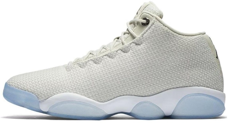 Air Jordan Horizon Low 'Light Bone' 845098-004 Buy Air Jordan Horizon Low 'Light Bone' 845098-004