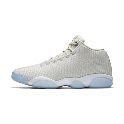 Jordan Horizon Low 'Light Bone'