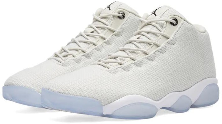 Air Jordan Horizon Low 'Light Bone' 845098-004 Order Air Jordan Horizon Low 'Light Bone' 845098-004