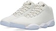 Order Kasut Air Jordan Horizon Low 'Light Bone' 845098-004