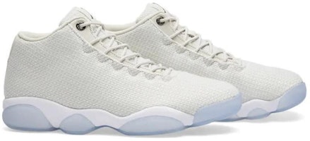 Air Jordan Horizon 低筒版 'Light Bone' 845098-004 Lookbook Air Jordan Horizon 低筒版 'Light Bone' 845098-004