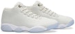Kasut Air Jordan Horizon Low 'Light Bone' 845098-004