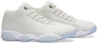 Lookbook Kasut Air Jordan Horizon Low 'Light Bone' 845098-004