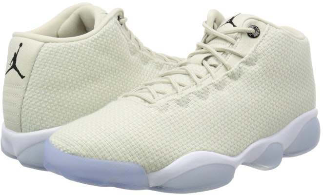 Air Jordan Horizon Low 'Light Bone' 845098-004 Shop Air Jordan Horizon Low 'Light Bone' 845098-004