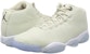 Kasut Air Jordan Horizon Low 'Light Bone' 845098-004