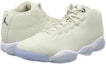 Shop Kasut Air Jordan Horizon Low 'Light Bone' 845098-004