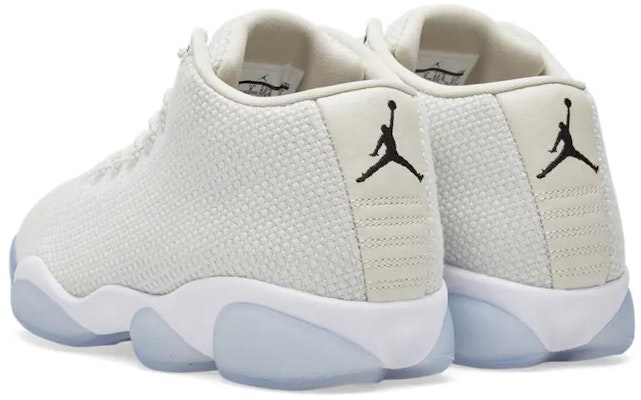 Air Jordan Horizon Low 'Light Bone' 845098-004 Purchase Air Jordan Horizon Low 'Light Bone' 845098-004