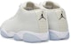 Kasut Air Jordan Horizon Low 'Light Bone' 845098-004