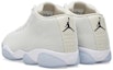 Purchase Kasut Air Jordan Horizon Low 'Light Bone' 845098-004