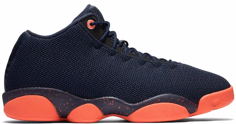air-jordan-horizon-low-obsidian-infrared-23