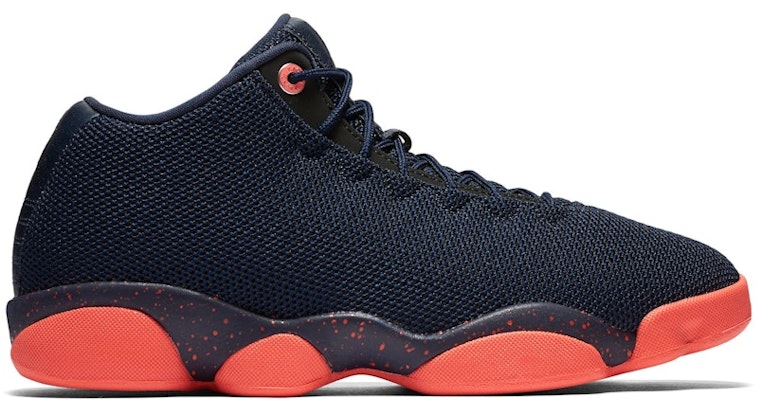 Air Jordan Horizon Low 'Obsidian Infrared 23' 845098-406 Buy Air Jordan Horizon Low 'Obsidian Infrared 23' 845098-406