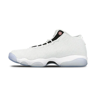 Jordan Horizon Low 'Pure Platinum'
