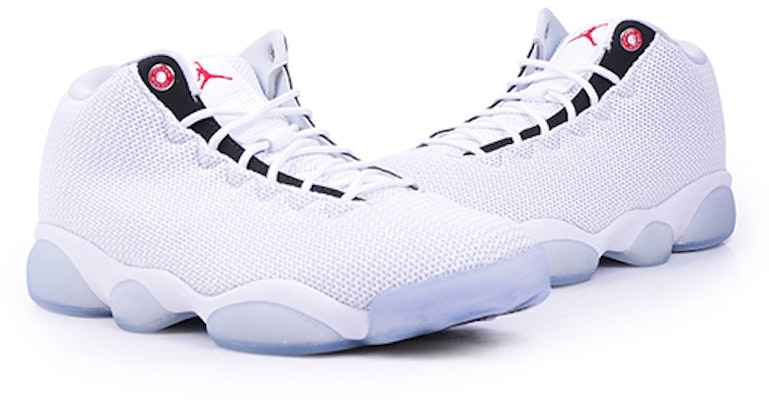 Air Jordan Horizon Low 'Pure Platinum' 845098-102 Order Air Jordan Horizon Low 'Pure Platinum' 845098-102