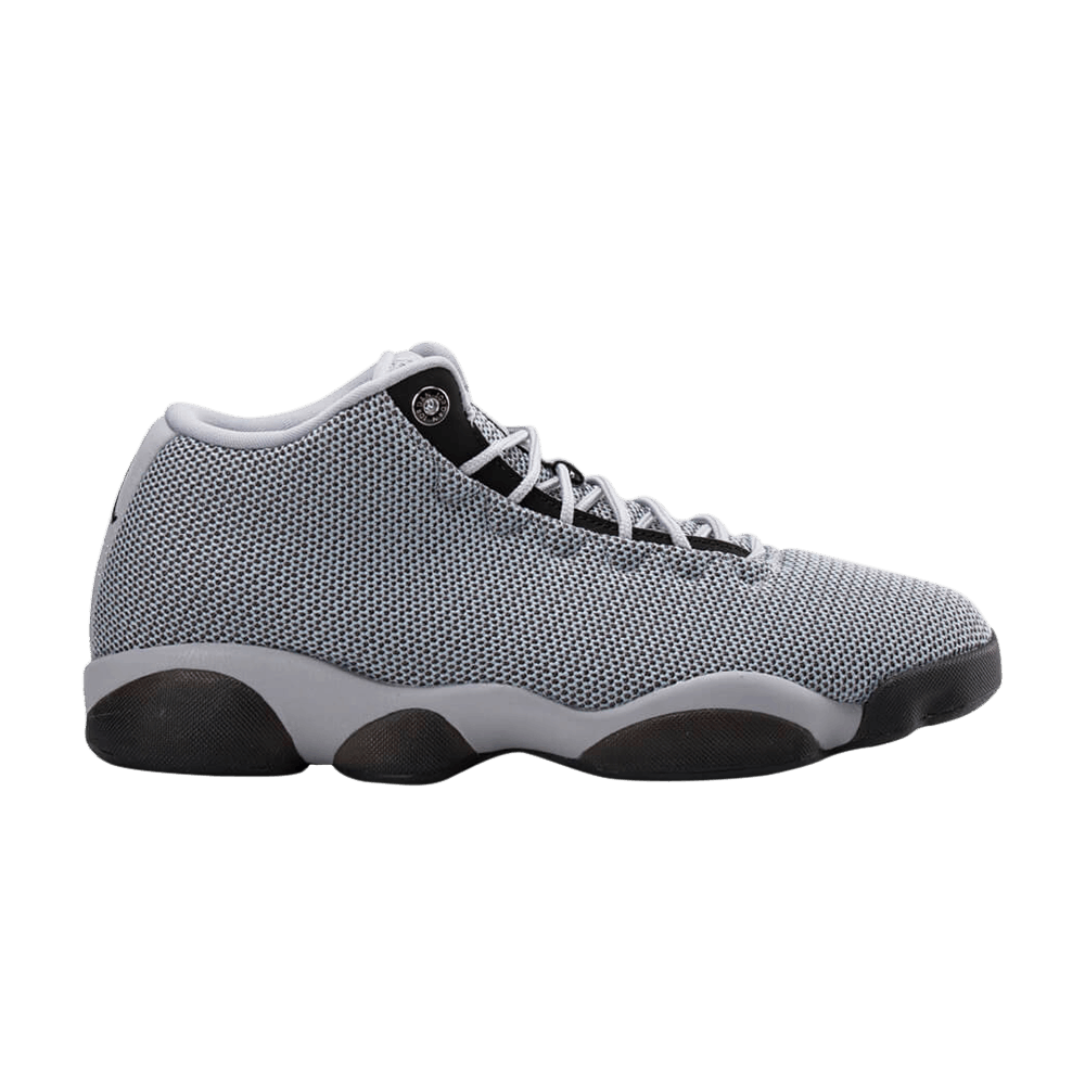 Air Jordan Horizon Low 'Wolf Grey' 845098-003