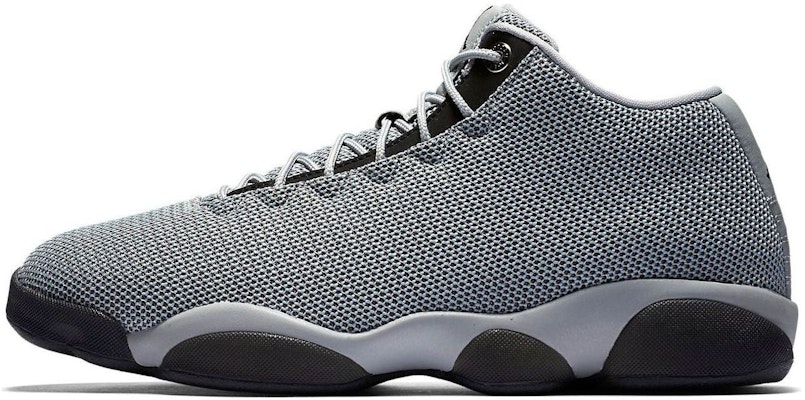 Air Jordan Horizon Low 'Wolf Grey' 845098-003 Buy Air Jordan Horizon Low 'Wolf Grey' 845098-003