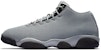 Air Jordan Horizon Low 'Wolf Grey' 845098-003