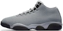 Buy Air Jordan Horizon Low 'Wolf Grey' 845098-003