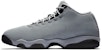 Air Jordan Horizon Low 'Wolf Grey' 845098-003