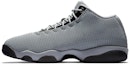 Order Air Jordan Horizon Low 'Wolf Grey' 845098-003